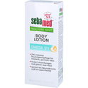 Sebamed Trockene Haut Omega 12% Körperlotion (200 ml)