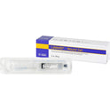 Lavanid GEL Wundgel (2X10 g)