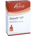 Ozovit MP (100 g)