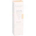Avene Couvrance Korrigierendes Make-up Fluid Porzellan 1.0 (30 ml)