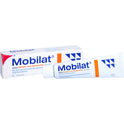 Mobilat Intens MUG-Salve 3% (100 g)