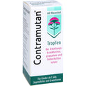 Contramutan (20 ml)