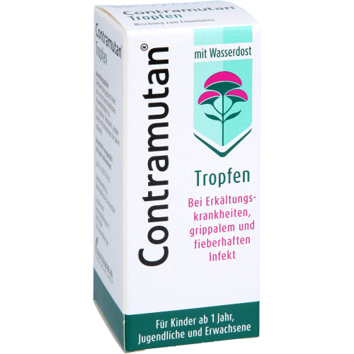 Contramutan (20 ml)