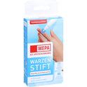 Wepa Warzenstift (1 St.)