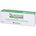 Neuroderm Pflegecreme (100 ml)