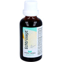 Echtrosept (50 ml)