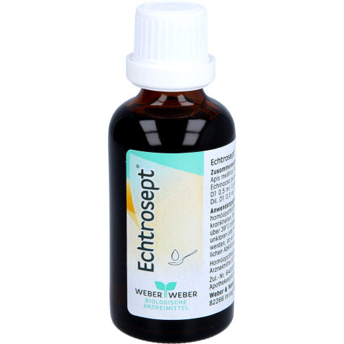 Echtrosept (50 ml)