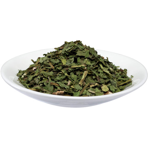 Løvetand Arzn BIO Salus (60 g)