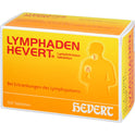 Lymphaden Hevert Lymphknoten (100 St.)