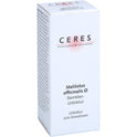 Ceres Melilotus Offic URT (20 ml)