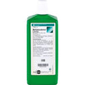 Betaisodona Lösung (1000 ml)