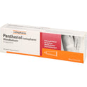 Panthenol Ratio Wundbalsam (100 g)