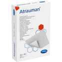 Atrauman Steril 7.5X10cm (50 stk.)