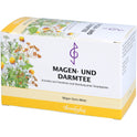 Mave- og Tarmte Bombastus (20X2 g)