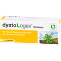 Dystologen (50 Stk.)
