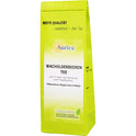 Wacholderbeeren Aurica (80 g)