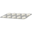 Emesan Tabletten (20 Stück)