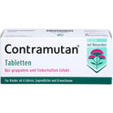 Contramutan Tabletten (100 Stk.)