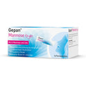 Gepan Mannose TO GO (14 x 5 ml)