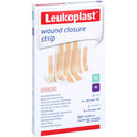 Leukoplast W-Strip MIX BEI (2 Stk.)