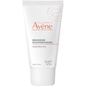 Avene Beroligende Fugtmaske (50 ml)
