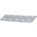 Buscopan (50 Stk.)