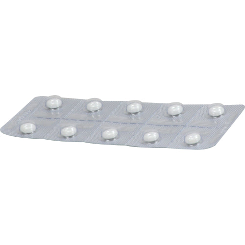 Buscopan (50 Stk.)