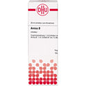 Arnica Urt D 1 (20 ml)