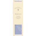 Retterspitz Handcreme (50 ml)