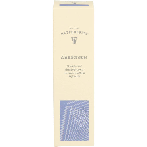 Retterspitz Handcreme (50 ml)