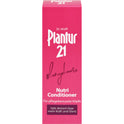 Plantur 21 Langehaare Nutri-Conditioner (175 ml)