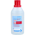 Octeniderm Farblos (1 l)