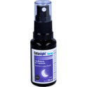 Cefanight Spray (20 ml)