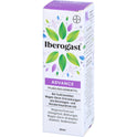 Iberogast Advance (20 ml)