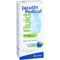 Jacutin Pedicul Fluid (100 ml)