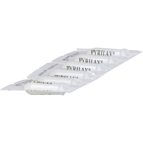 Pyrilax (6 Stk.)