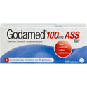 Godamed 100 TAH (100 St.)