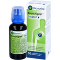 Bronchipret Dråber (50 ml)