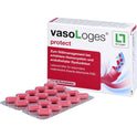 Vasologes Protect (60 Stk.)