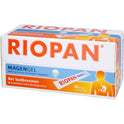 Riopan Magen Gel Stick-Pack (20X10 ml)