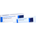 Basodexan Fettsalbe (50 g)
