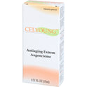 Celyoung Antiaging Extreme Augencreme (15 ml)