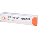 Ichtholan Spezial 85% (40 g)