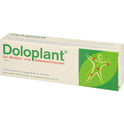 Doloplant Muskel Gelenksch (100 g)