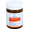 Digestodoron (100 St.)