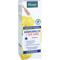 Kneipp Körperlotion Nachtkerze + 10% Urea (200 ml)