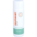 Deumavan Intimwaschlotion Neutral (200 ml)