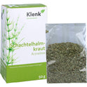 Zinkurt Klenk (50 g)