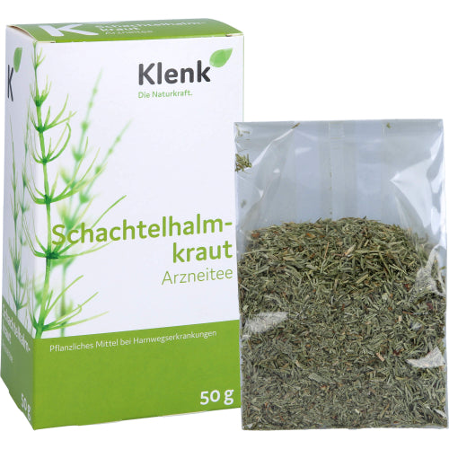 Zinkurt Klenk (50 g)