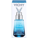 Vichy Mineral 89 Augen (15 ml)